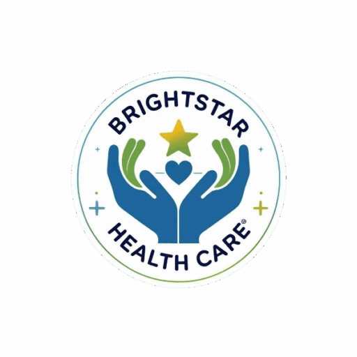 brightstar healthcare 